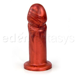 happy valley dildos Black porn bloopers
