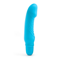 G-spot tingle reviews