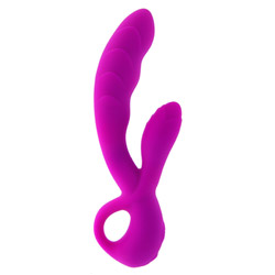 Budding rechargeable vibrator reviews