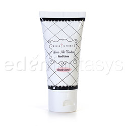 Travel hand creme reviews