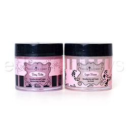 Lip lovely set reviews