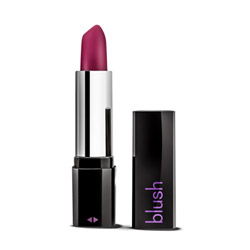 Rose lipstick vibe reviews