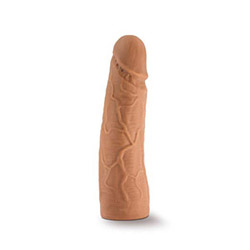 Black Porn Star Realistic Dildos - Realistic Dildos - Get Your Better-Than-Real Dildo ...