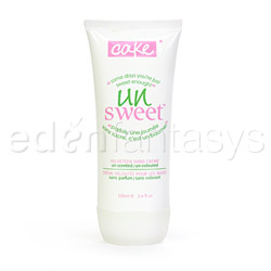 Velveteen hand creme reviews