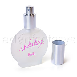 Indulge eau de parfum