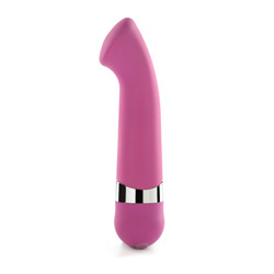 Emily big O g-spot reviews