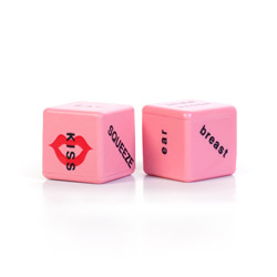 Dirty dice with bag reviews