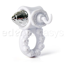 Pirates Riley Steele&#39;s pleasure ring reviews