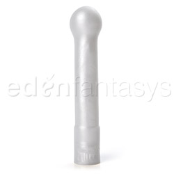 Platinum silicone The Reach reviews