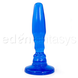 Blue thunder ultimate penetrator