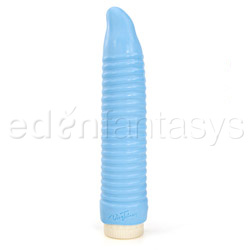 Mr.Softee pastels G-spot reviews