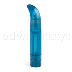 10 function vibes G-spot reviews