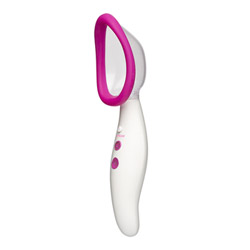 Automatic vibrating rechargeable pussy pump reviews