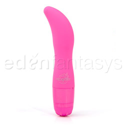 Decadence G-spot reviews