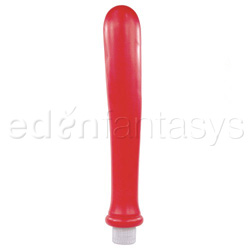 XXL European red bat reviews