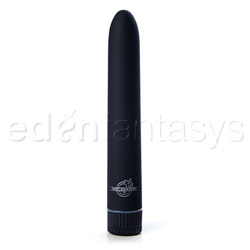 Black magic vibrator