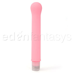 Intimate interludes vibrator reviews