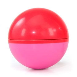 Pleasure ball