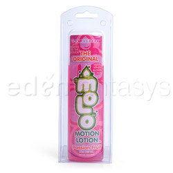 Motion lotion reviews