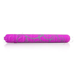 Mood powerful vibrator large reviews