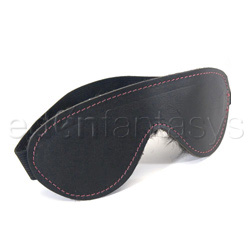 Blindfold fleece lined reviews