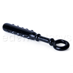 Sasha Grey Billy glass wand