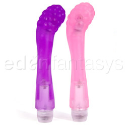 Stellar vibe G-spot orbit reviews