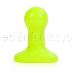 Glo pop plug reviews