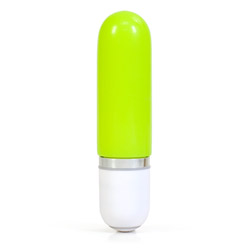 Glo mini reviews