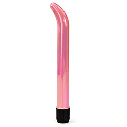 Candy G-spot vibe reviews