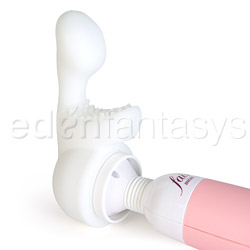 Femini attachment for Fairy mini