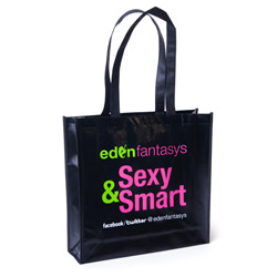 Edenfantasys tote bag reviews