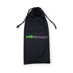 Eden extra large pouch reviews