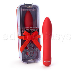 Seduction Holiday edition reviews