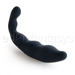 Talon prostate massager reviews