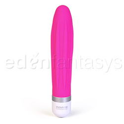 Fleur De Lis silicone delight reviews