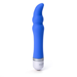 Fleur De Lis silicone silky G