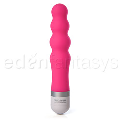 Fleur De Lis silicone bliss reviews