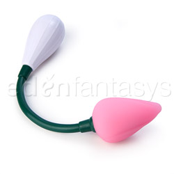 Silicone bendable rose reviews