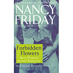 Forbidden Flowers reviews