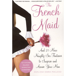The French Maid reviews