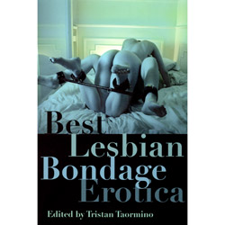 Best Lesbian Bondage Erotica reviews