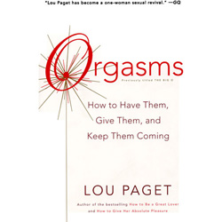 Orgasms reviews