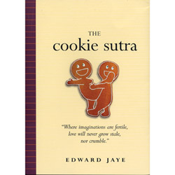 Cookie sutra reviews