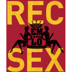 Rec Sex reviews