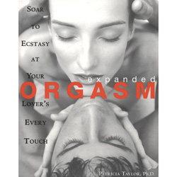 Expanded Orgasm reviews