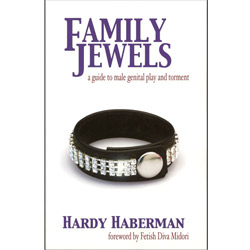 Family Jewels reviews