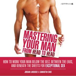 Mastering your man from head to head reviews