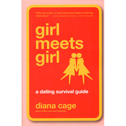 Girl Meets Girl reviews