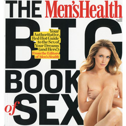 Men&#39;s and women&#39;s health reviews